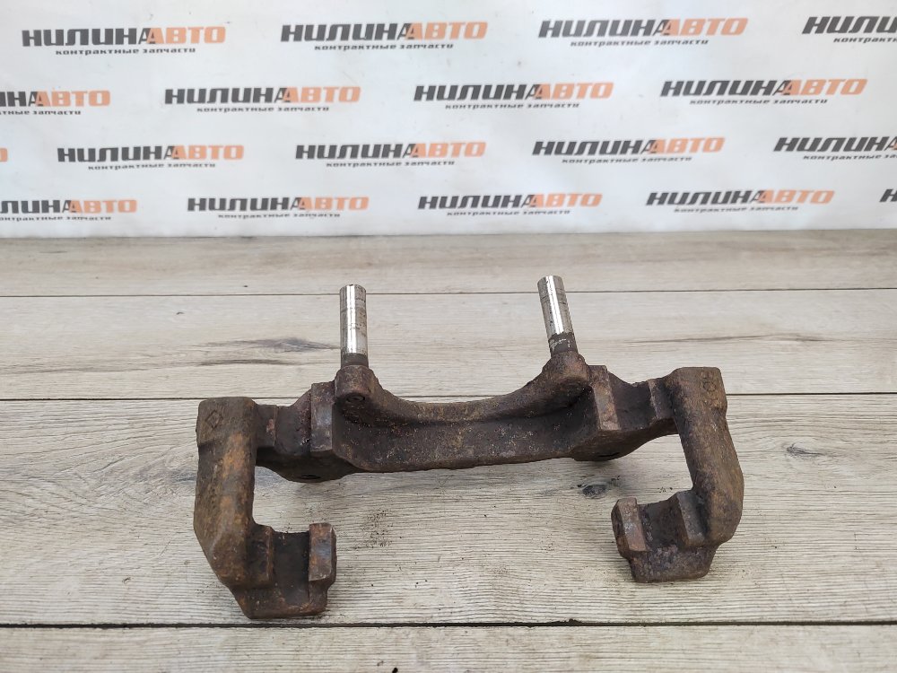 Скоба суппорта, 600 рублей, Москва