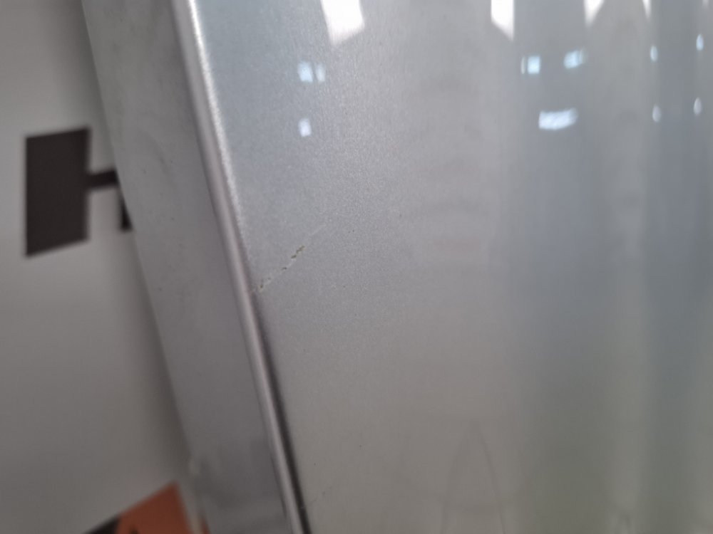 Капот, 9000 рублей, Москва