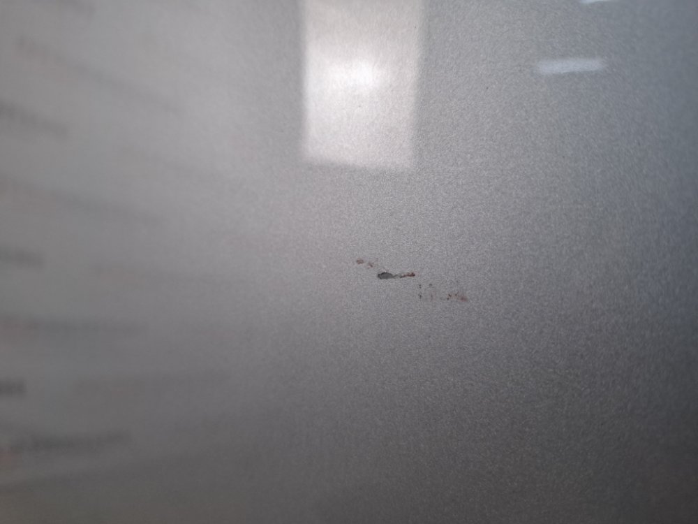 Капот, 9000 рублей, Москва