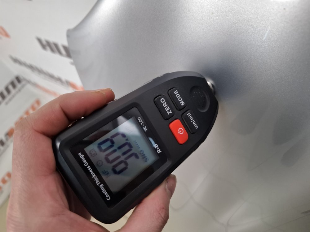 Капот, 9000 рублей, Москва