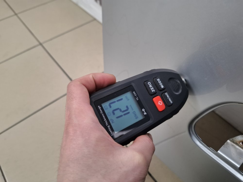 Капот, 9000 рублей, Москва