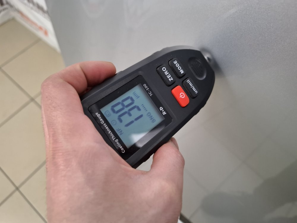 Капот, 9000 рублей, Москва