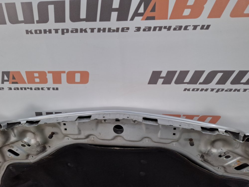 Капот, 9000 рублей, Москва