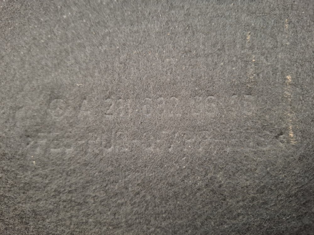 Капот, 9000 рублей, Москва