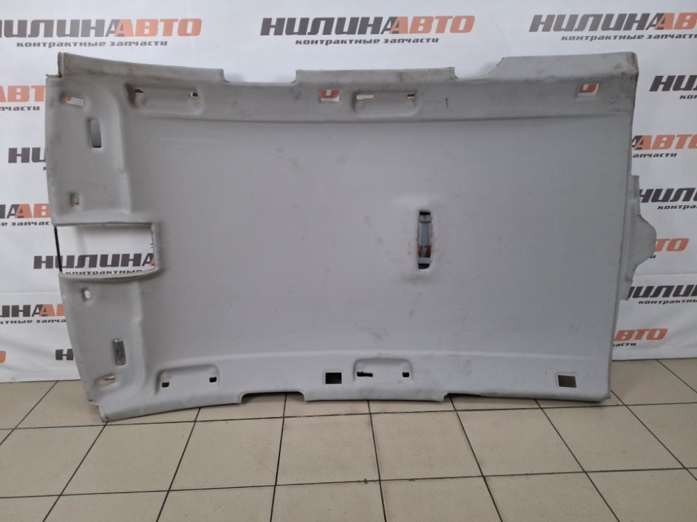 Обшивка потолка, 3000 рублей, Москва