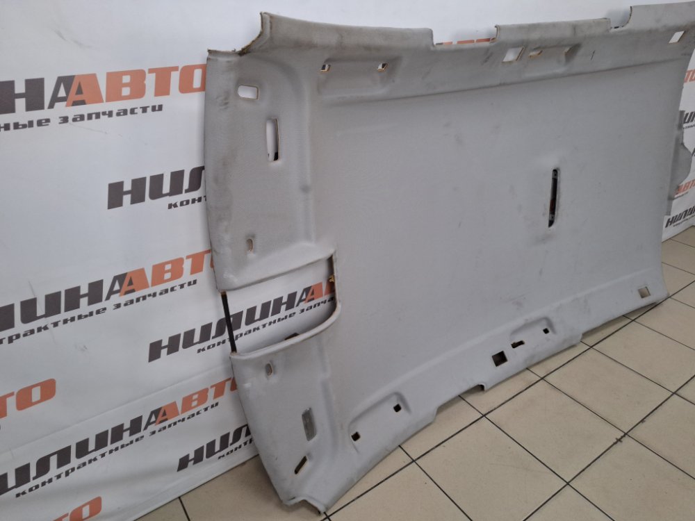 Обшивка потолка, 3000 рублей, Москва