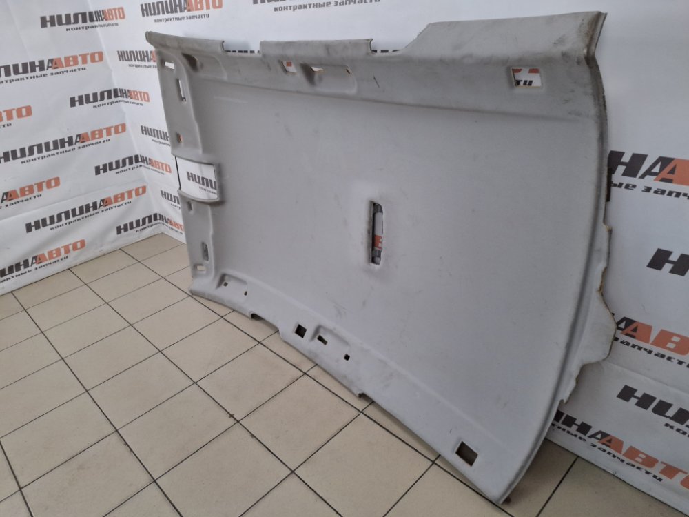 Обшивка потолка, 3000 рублей, Москва