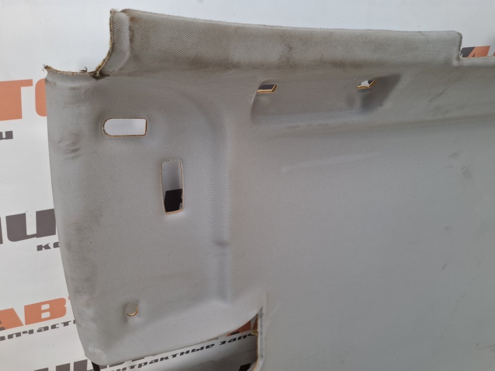 Обшивка потолка, 3000 рублей, Москва