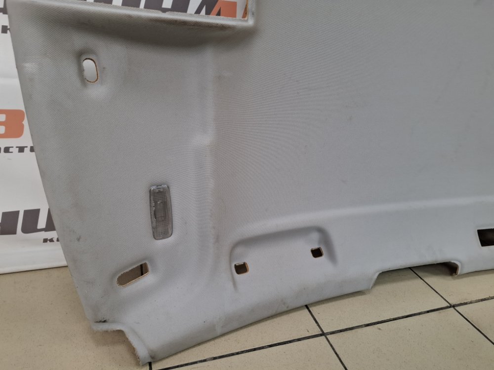 Обшивка потолка, 3000 рублей, Москва