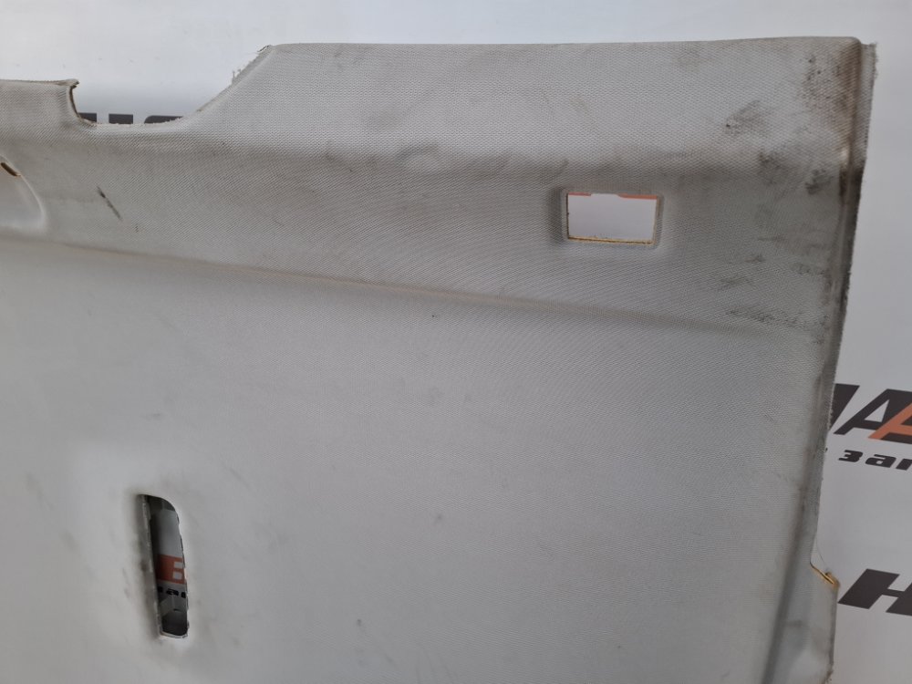 Обшивка потолка, 3000 рублей, Москва