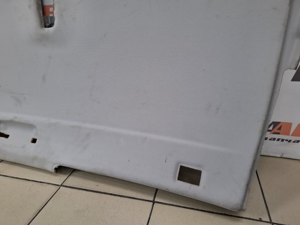 Обшивка потолка, 3000 рублей, Москва