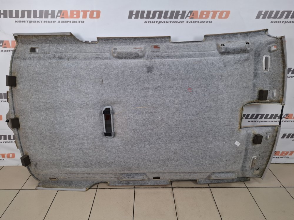 Обшивка потолка, 3000 рублей, Москва