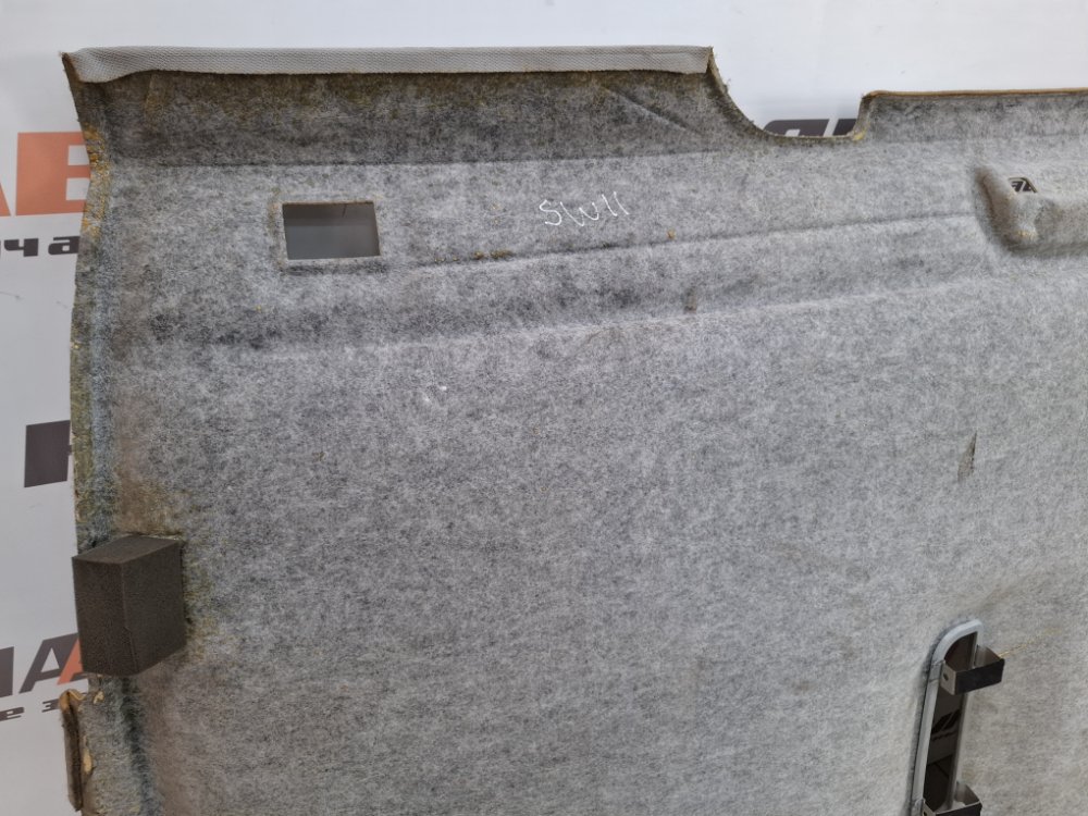 Обшивка потолка, 3000 рублей, Москва