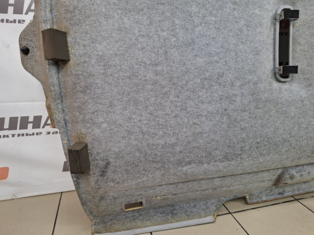 Обшивка потолка, 3000 рублей, Москва