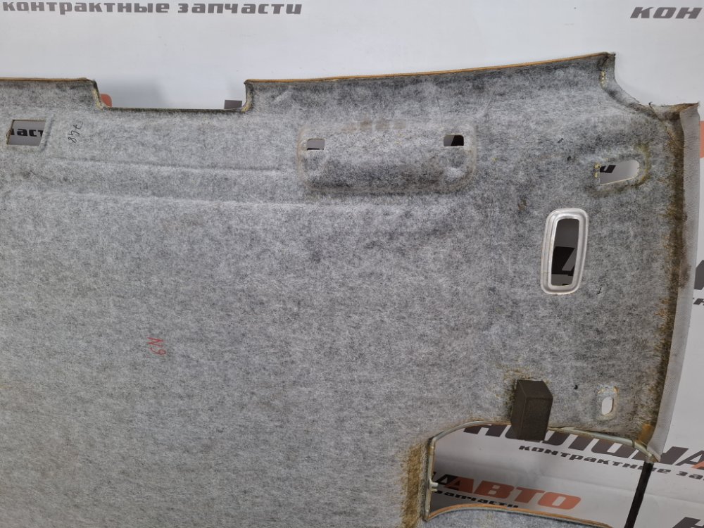 Обшивка потолка, 3000 рублей, Москва