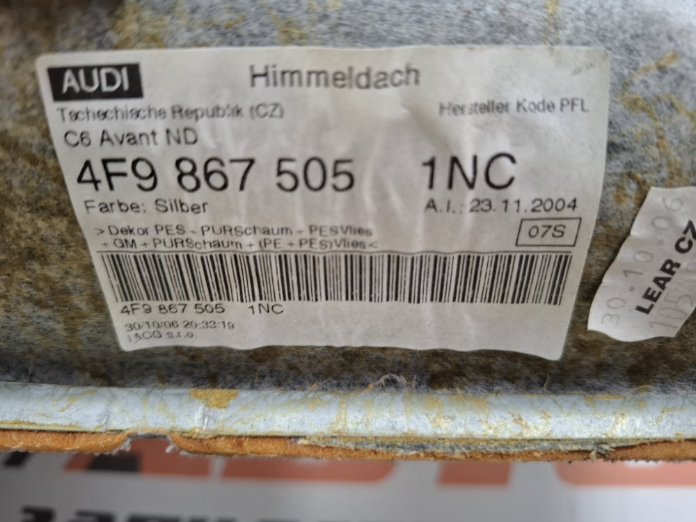 Обшивка потолка, 3000 рублей, Москва