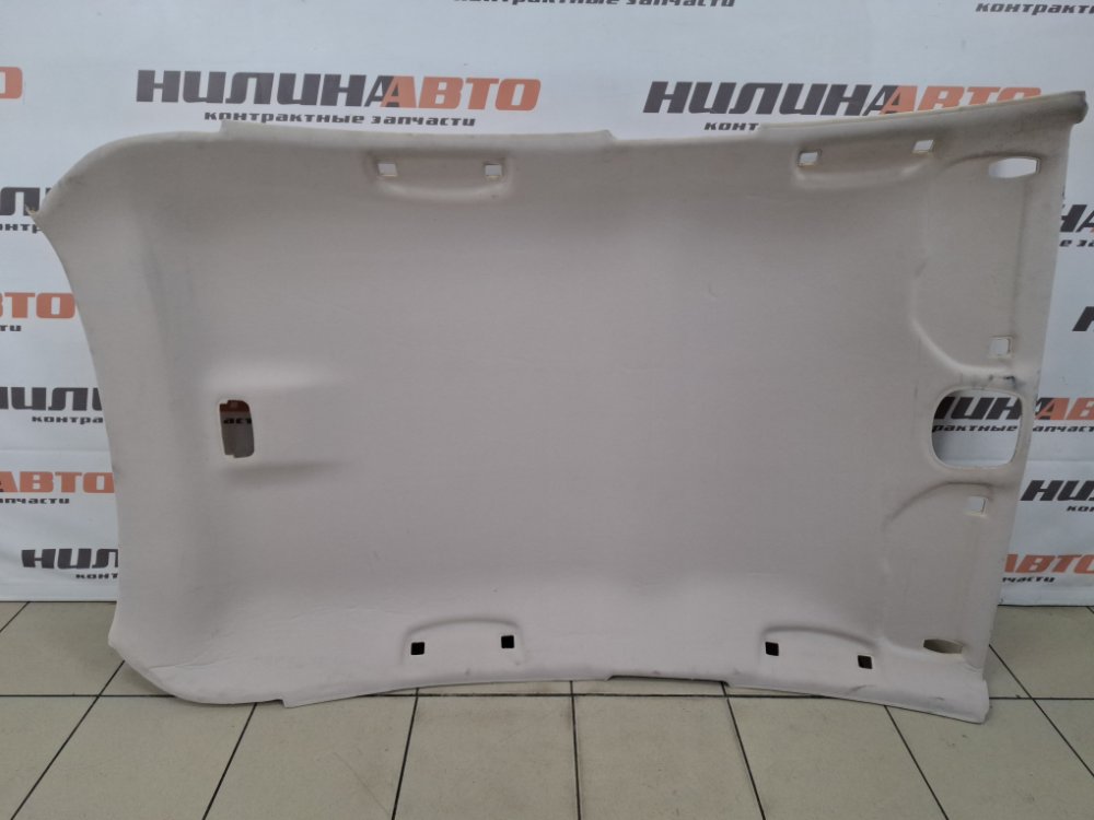 Обшивка потолка, 4000 рублей, Москва