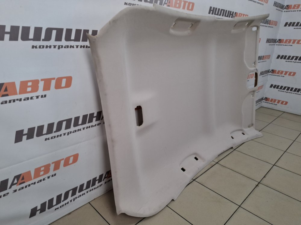 Обшивка потолка, 4000 рублей, Москва