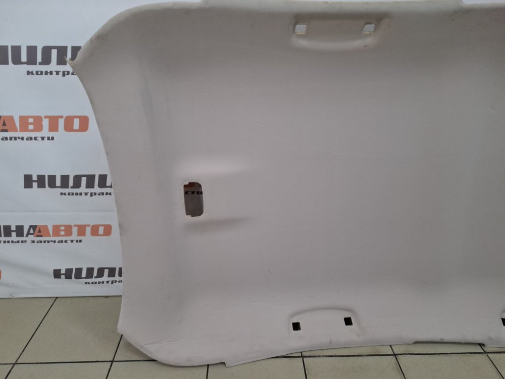 Обшивка потолка, 4000 рублей, Москва