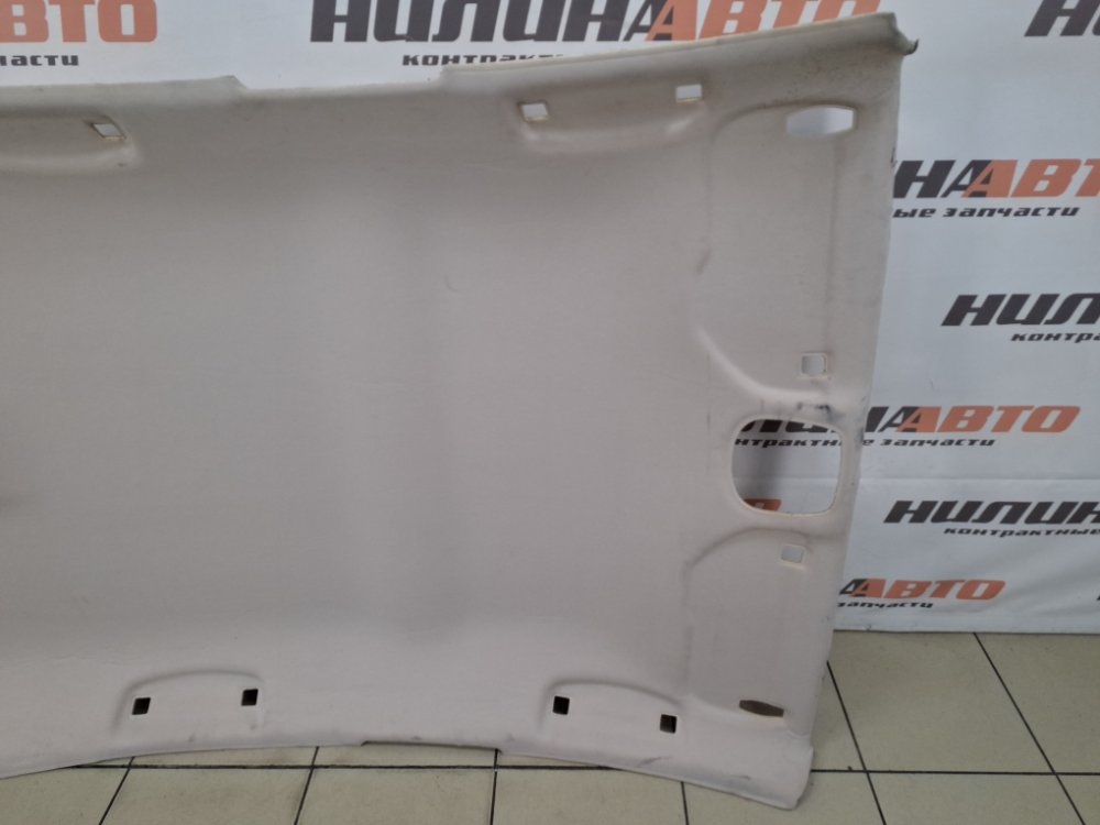 Обшивка потолка, 4000 рублей, Москва