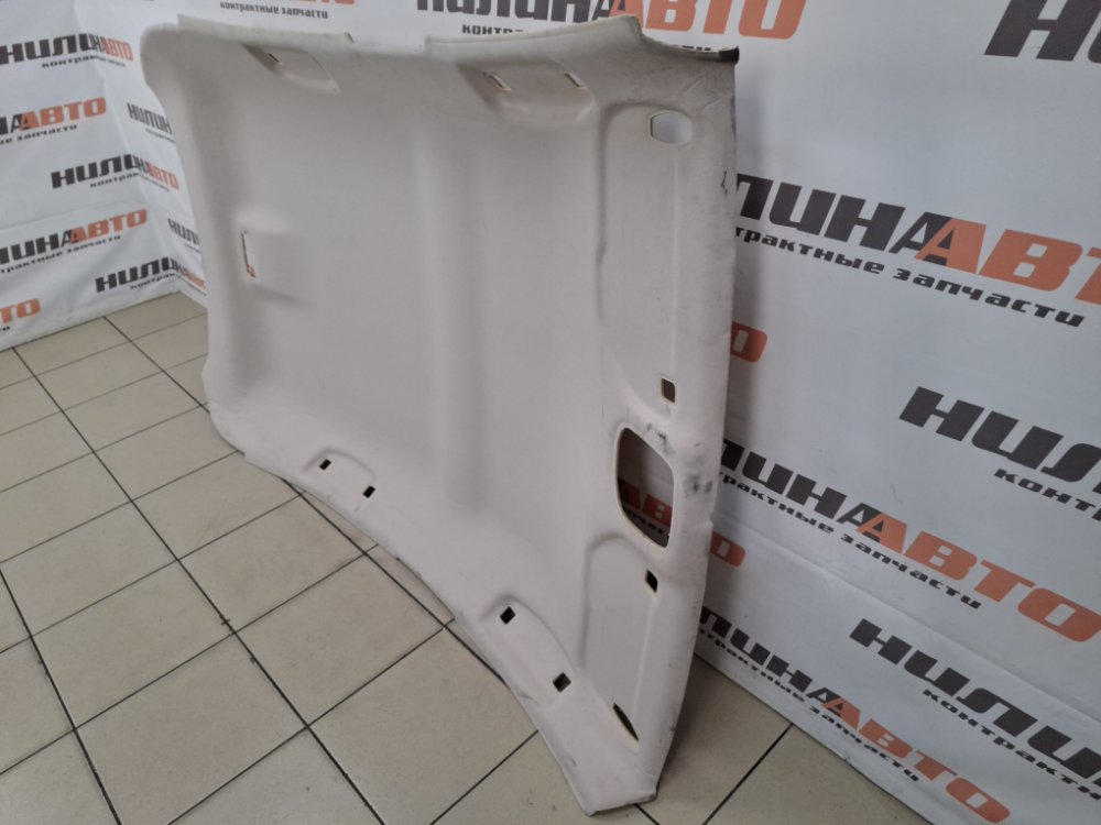 Обшивка потолка, 4000 рублей, Москва