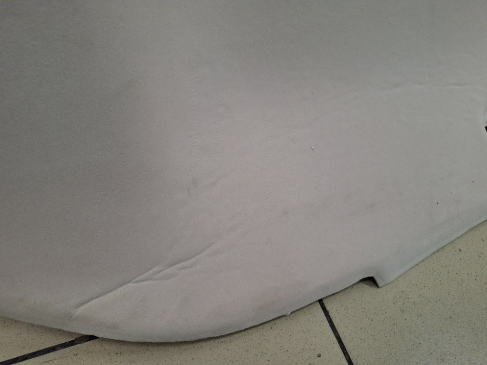 Обшивка потолка, 4000 рублей, Москва