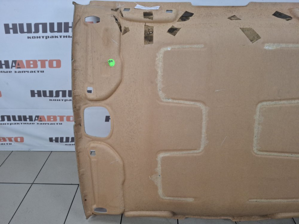 Обшивка потолка, 4000 рублей, Москва