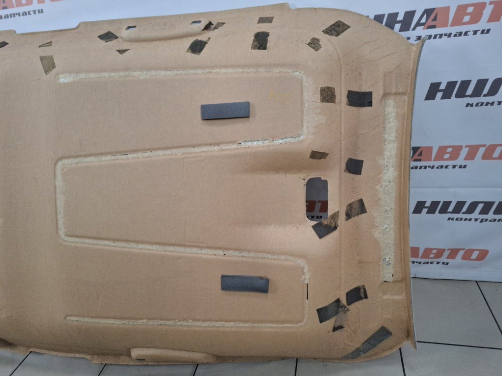 Обшивка потолка, 4000 рублей, Москва