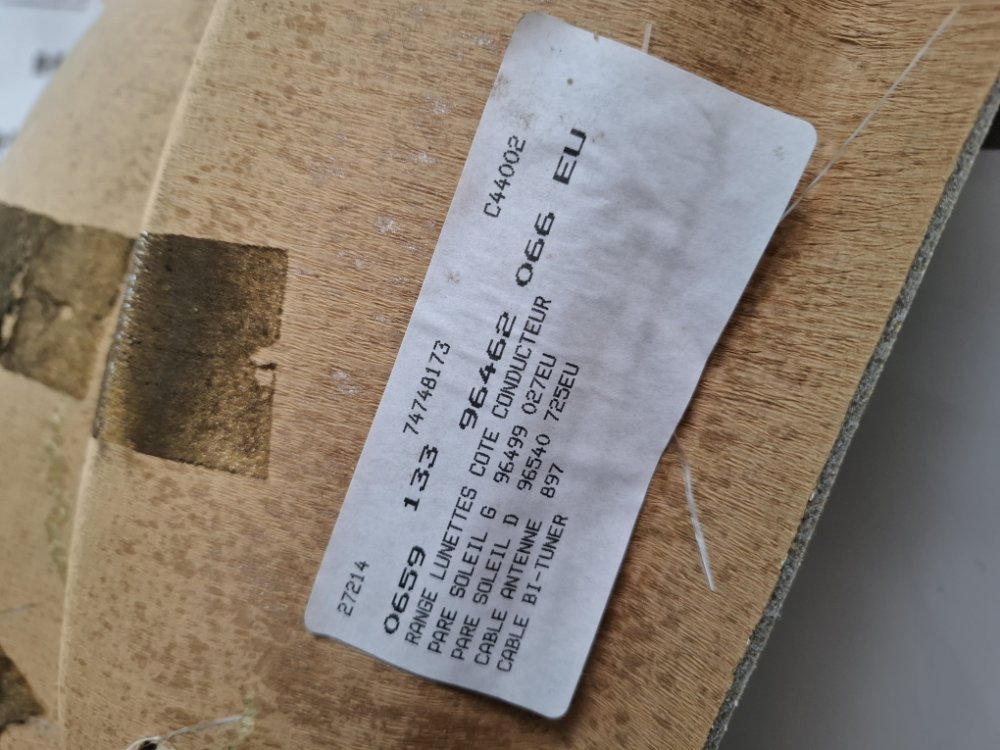 Обшивка потолка, 4000 рублей, Москва