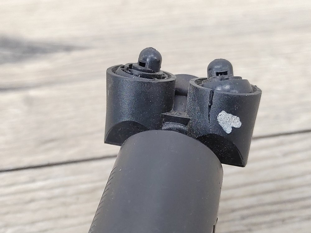 Форсунка омывателя фар, 900 рублей, Москва