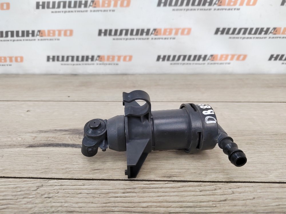 Форсунка омывателя фар, 1350 рублей, Москва