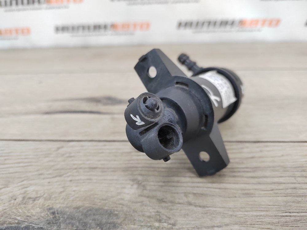 Форсунка омывателя фар, 1350 рублей, Москва