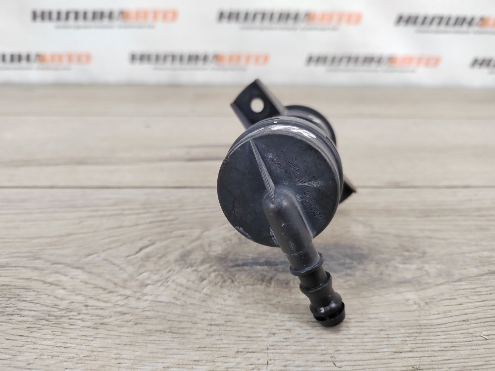 Форсунка омывателя фар, 1350 рублей, Москва