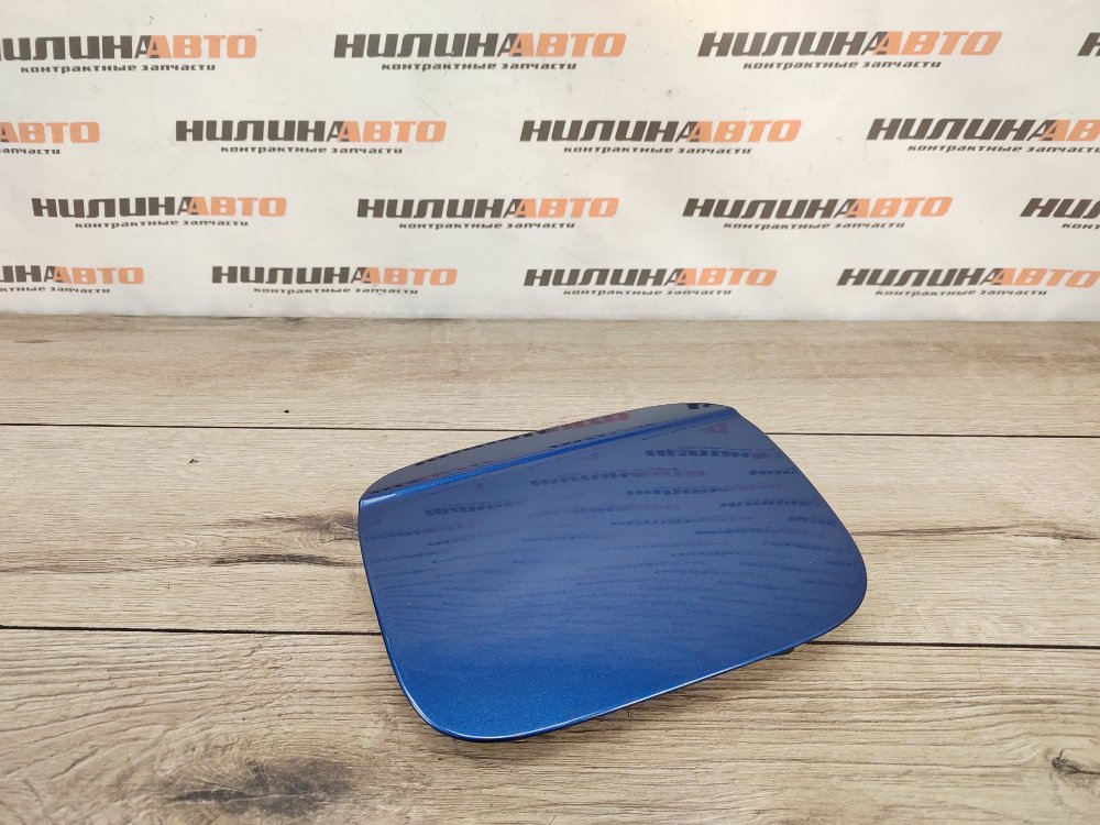 Лючок топливного бака, 500 рублей, Москва