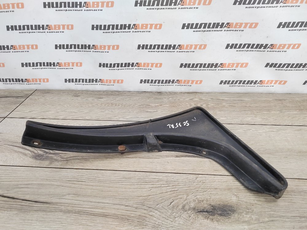 Брызговик, 500 рублей, Москва