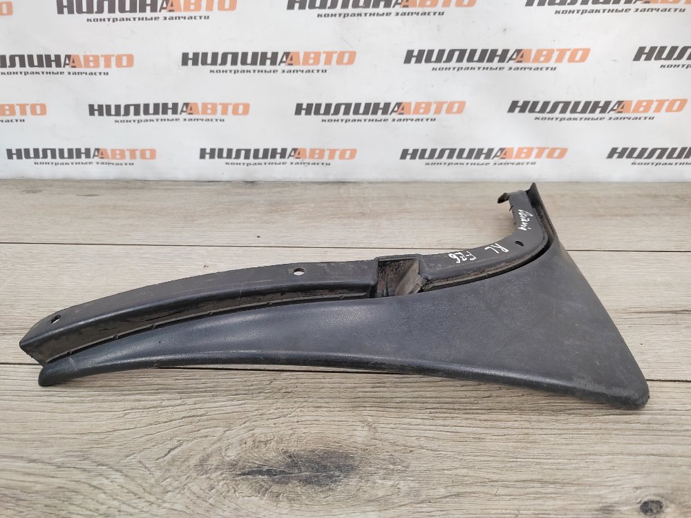 Брызговик, 500 рублей, Москва