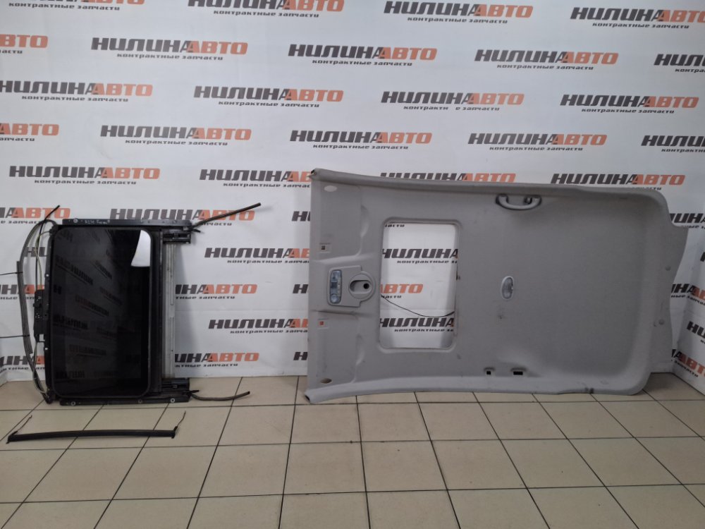 Обшивка потолка, 17000 рублей, Москва