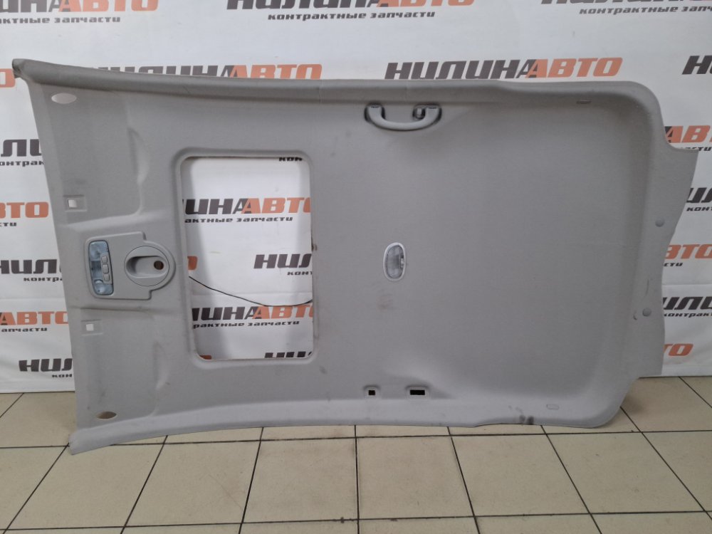 Обшивка потолка, 17000 рублей, Москва