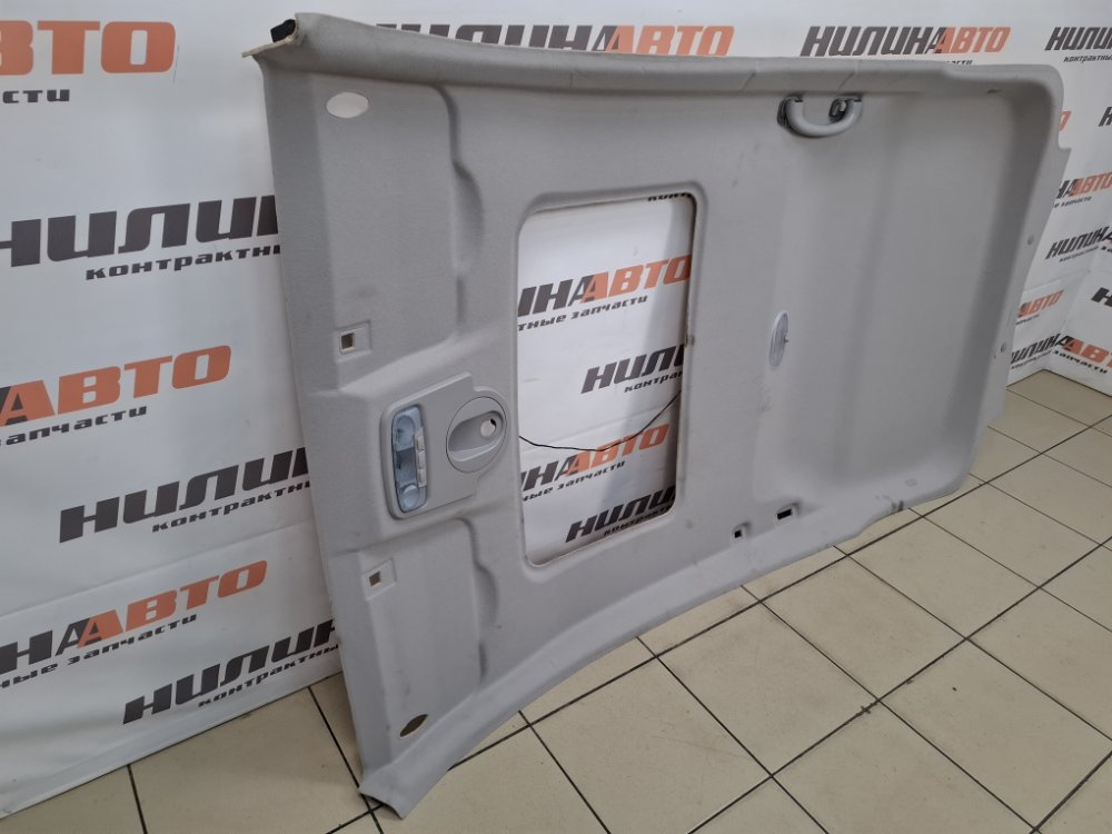 Обшивка потолка, 17000 рублей, Москва