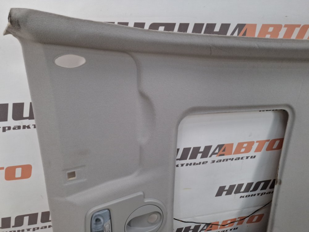 Обшивка потолка, 17000 рублей, Москва