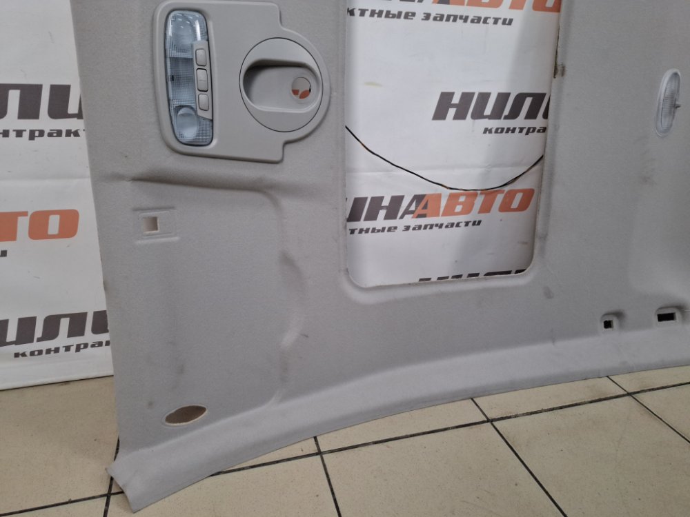 Обшивка потолка, 17000 рублей, Москва