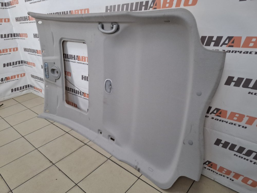 Обшивка потолка, 17000 рублей, Москва