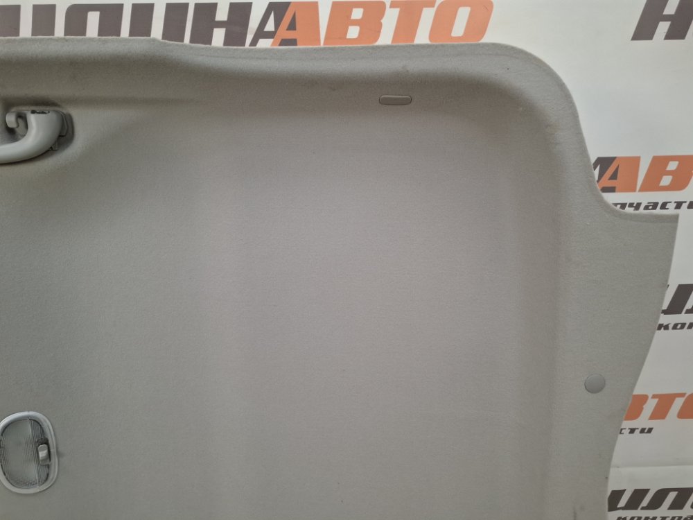 Обшивка потолка, 17000 рублей, Москва