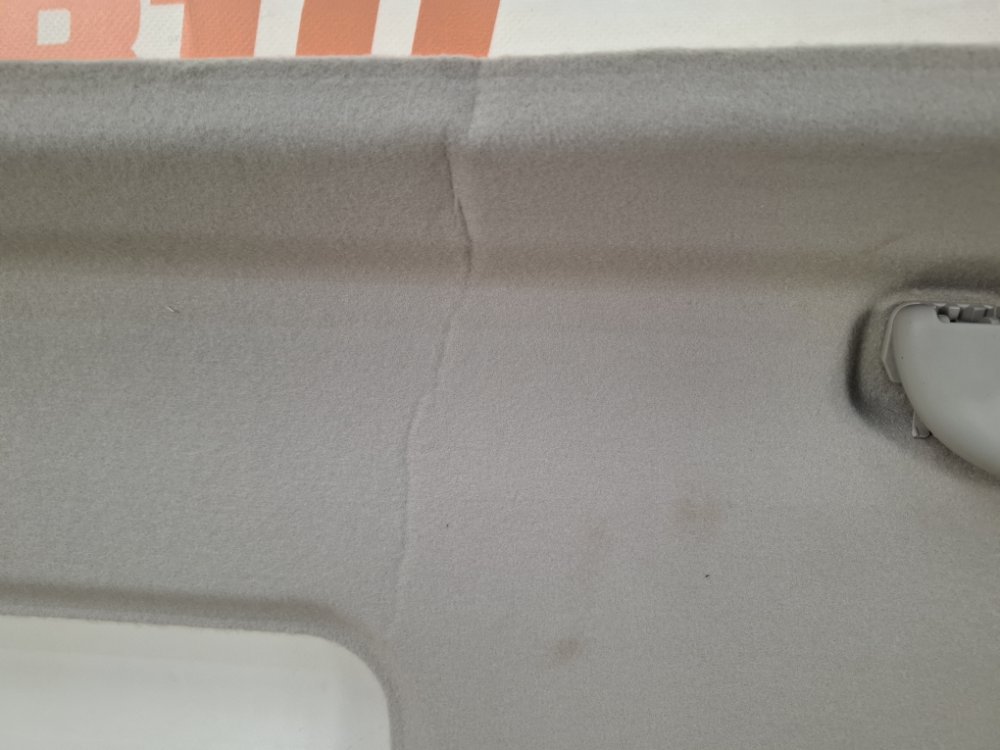 Обшивка потолка, 17000 рублей, Москва