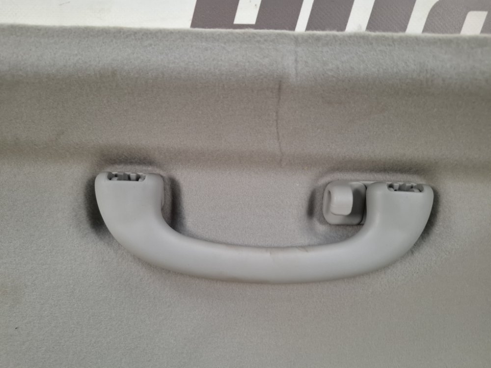 Обшивка потолка, 17000 рублей, Москва