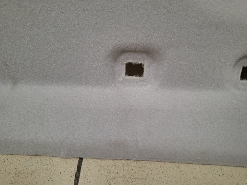 Обшивка потолка, 17000 рублей, Москва