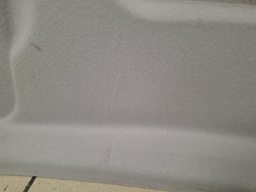 Обшивка потолка, 17000 рублей, Москва