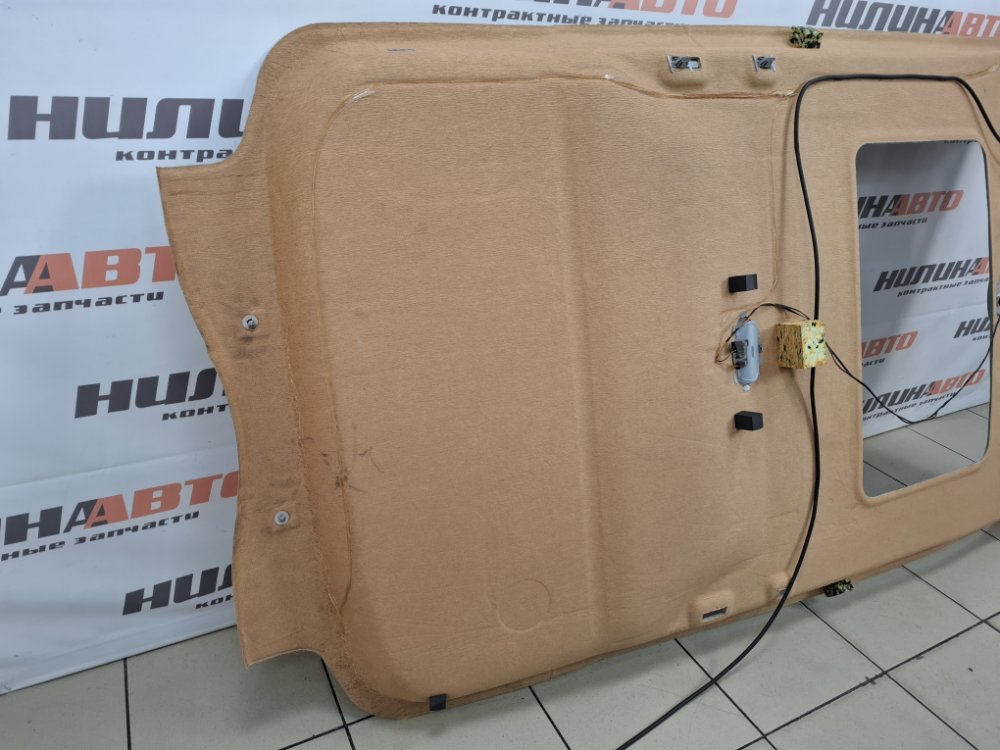 Обшивка потолка, 17000 рублей, Москва