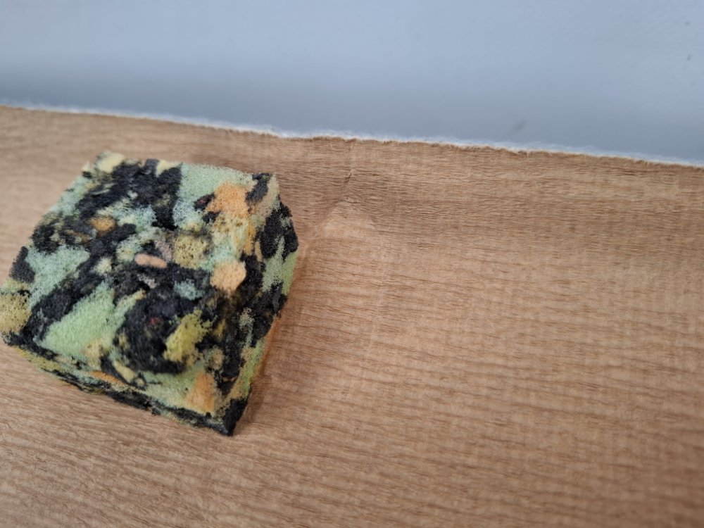 Обшивка потолка, 17000 рублей, Москва