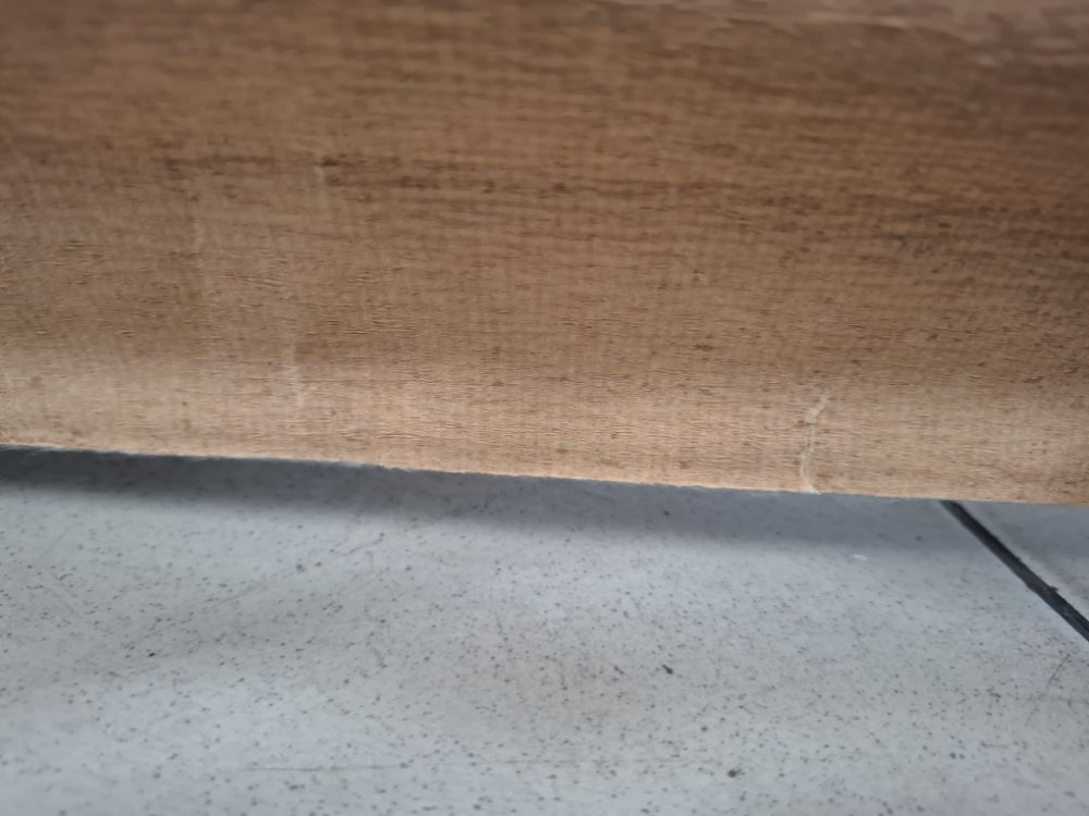 Обшивка потолка, 17000 рублей, Москва